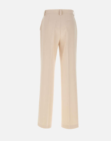 Pantaloni palazzo eleganti CF5418T2200 X071A LIU-JO