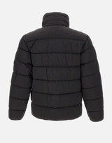 "Chrome-R Down Jacket" 19CMOW012A 005904G999 C.P. COMPANY