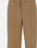 Pantaloni "Sabine" SWP0054TWS0002 0008030 SEAFARER