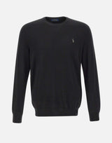 Maglia "Classics" 710946143 004 POLO RALPH LAUREN
