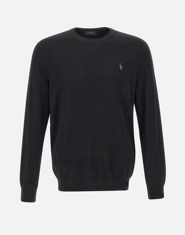 Maglia "Classics" 710946143 004 POLO RALPH LAUREN