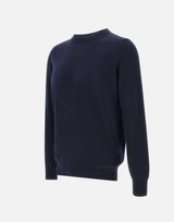 Maglia in cashmere 900601 041 KANGRA