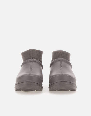 Stivali "Tasman X" 1125730 TCLD UGG