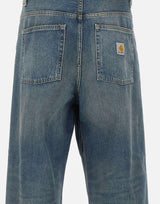 Jeans "Brandon" I035893 014Q CARHARTT WIP