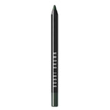 24 Hour Kajal Liner Waterproof  "Ivy" 1.2gr H7QH050000 1.2GM BOBBI BROWN