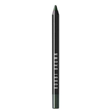 24 Hour Kajal Liner Waterproof  "Ivy" 1.2gr H7QH050000 1.2GM BOBBI BROWN
