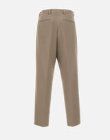 Pantaloni "C-Pat-DPL" 50551532 245 BOSS