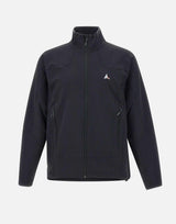 Giacca "Softshell" <BR/> RBMW0240FA187 BLK0001 ROA