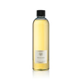 Refill fragranza ambiente ''Chinotto pepe'' 500ml FRV0035E 500ML DR.VRANJES FIRENZE