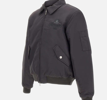 Puma x Represent jacket 632539 97 PUMA X REPRESENT