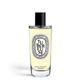 Spray ambiente "Tubereuse" 150ml 0DIP5VAPOTB 150ML DIPTYQUE