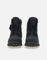 Stivali "Premium6inlace waterproof" TB110073 0011 TIMBERLAND