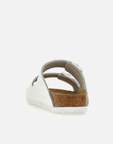BIRKENSTOCK 1025061WHITE