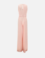 Jumpsuit "Pomez" 2516241023600 014 MAX MARA STUDIO