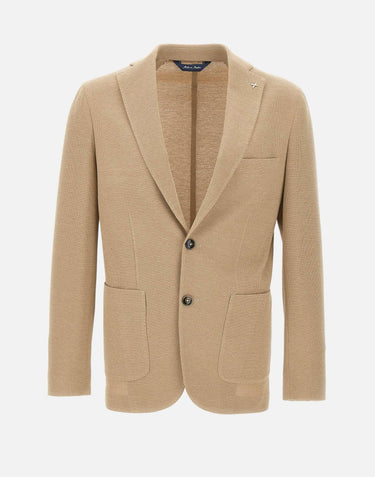 Blazer "Bor Alter" ALTER 2 MARCHESANI