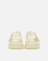 GoldenGlow Slide 1167430 JSM UGG