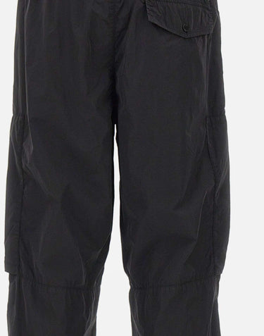 "Cargo pants" 19CMPA152A 005904G999 C.P. COMPANY
