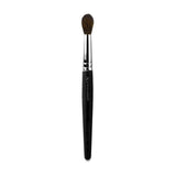 "Eye Blender Brush n.108" BRUSH108 108 AKSIMONEBELLI