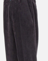 Pantalone "Portofinos" PORTOFINOS 40015800011 BRIGLIA 1949