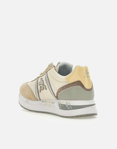 Sneakers "Conny 6671" CONNY 6671 PREMIATA