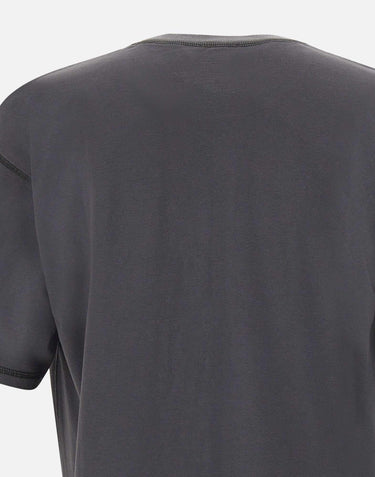 T-shirt "TBoxt T5" A18653 0AGCA9AW DIESEL