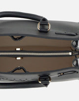 Borsa "Halona" AA5149E0087 22222 LIU-JO