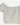 THE ANDAMANE TM170943ATNC181WHITE
