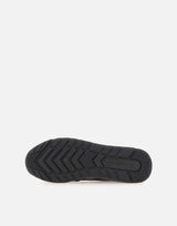 Sneakers "Innova Nex" MBIM22112NERTKOH N01 SANTONI