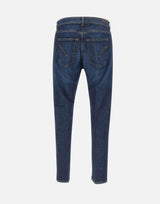 "Jeff" UP641DSE340 K05800 DONDUP