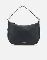 Borsa "Kaliska" AA5134E0054 22222 LIU-JO