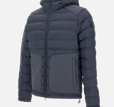 Piumino 1200 4ZL68 COLMAR ORIGINALS