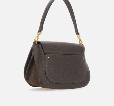 Borsa "Olga" BS11495 TKLCMESPRESSO GIANNI CHIARINI