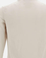 Maglia in cotone K76MAGG14 MAG0K0130201 ELEVENTY