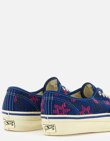 Sneakers "Lx Authentic 44 " VN000D5K 7WM1 VANS