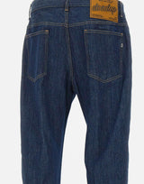 Jeans "Unique edition 25 Anniversary" UP708DFE338U MN5800 DONDUP