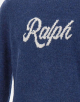 Maglione "Classics" 710979098 001 POLO RALPH LAUREN