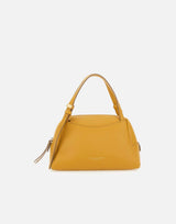 Borsa "Dea" BS11525 TKLGOLDENAMBER GIANNI CHIARINI