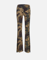 Pantaloni "P-affal" A18517 0NKCZ51FA DIESEL