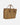 MARCELLA CLUB GIANNI CHIARINI BS9752CAPRIBRONZO