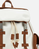 Zaino "Rucksack" K77BORI07 TES0K1800104 ELEVENTY