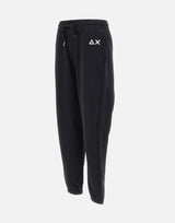 "Sweatpant Basic Fleece" F45204 11 SUN68