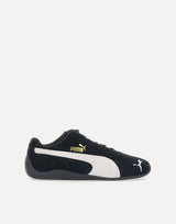 "Speedcat og" sneakers 3988460 01 PUMA