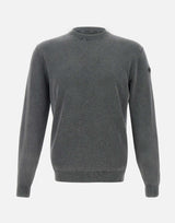 "Techno Wash Round 16 Knit" 25103 60 RRD