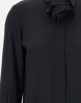 Camicia "Cabiria" 2523116071200 006 MARELLA