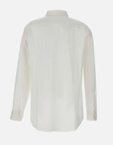 Camicia "H-Hank" 50490934 100 BOSS