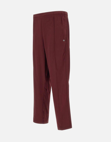 "Track pants Premium Baggy" KA5258 BETSCA ADIDAS