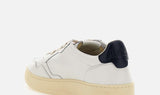 Sneakers "LL12" in pelle AULM LL12 AUTRY