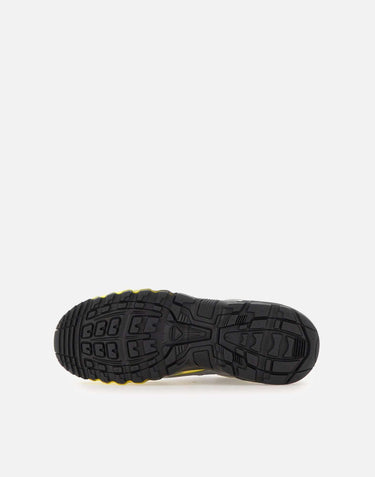 MM6 Maison Margiela x Salomon ACS PRO Outdoor Limited Edition S59WS0214 P6163HB006 MM6 MAISON MARGIELA