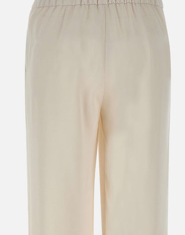 Pantaloni "Panty24" D231087 PANTY24002 P.A.R.O.S.H.