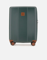 Trolley cabina "Ferrara" BFT06361 005 BRIC'S